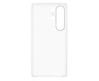 SAMSUNG Clear Case do Galaxy S25 Ultra Transparent EF-QS938CTEGWW - 1310703 - zdjęcie 5
